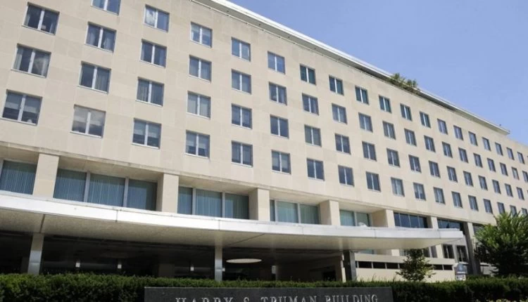 Τηλεγράφημα ντοκουμέντο: Από το 1944 ο πρέσβης των ΗΠΑ έκρουε τον κώδωνα του κινδύνου για το Σκοπιανό!